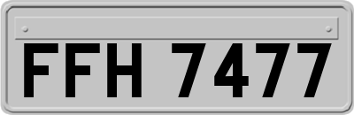 FFH7477