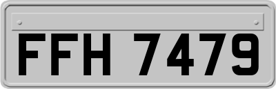FFH7479