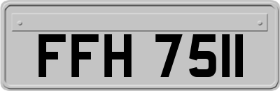 FFH7511