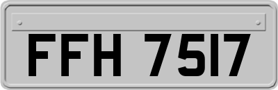 FFH7517