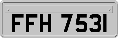 FFH7531