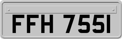 FFH7551