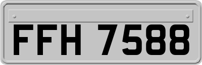 FFH7588