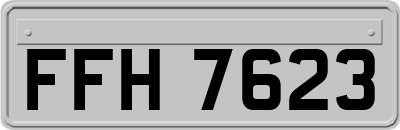 FFH7623