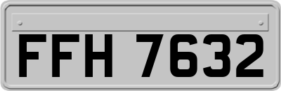 FFH7632