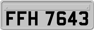 FFH7643