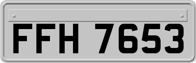 FFH7653