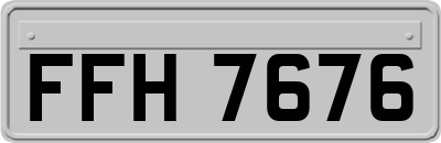 FFH7676
