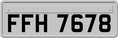 FFH7678