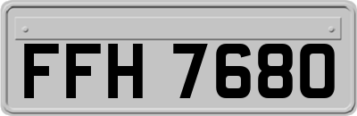 FFH7680