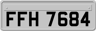 FFH7684