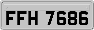 FFH7686
