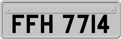FFH7714
