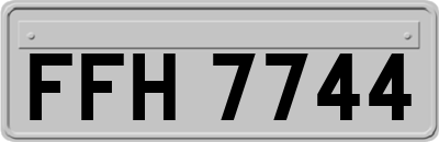 FFH7744