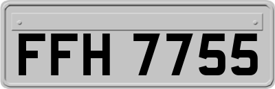 FFH7755