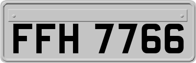 FFH7766