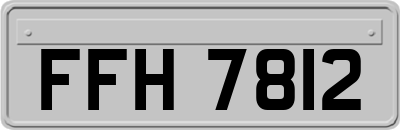 FFH7812