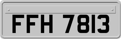 FFH7813