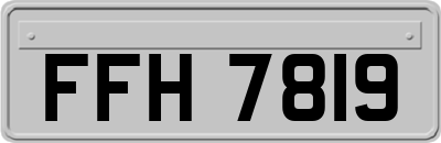 FFH7819