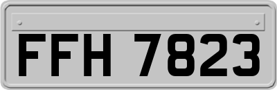 FFH7823