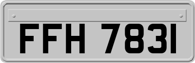 FFH7831