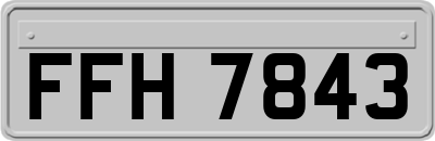 FFH7843