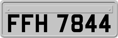 FFH7844