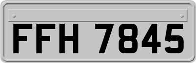 FFH7845