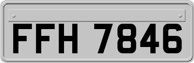 FFH7846