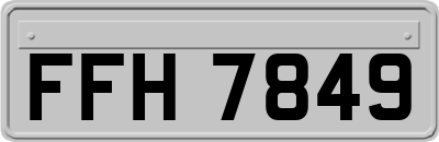 FFH7849