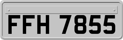 FFH7855
