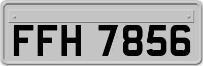 FFH7856
