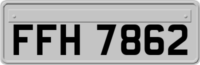 FFH7862