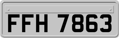 FFH7863