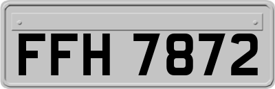 FFH7872