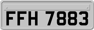 FFH7883