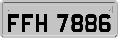 FFH7886