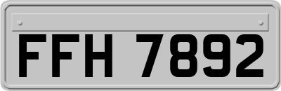 FFH7892