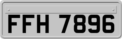 FFH7896