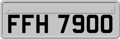 FFH7900