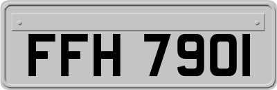 FFH7901
