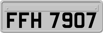 FFH7907