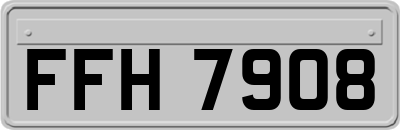 FFH7908