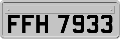 FFH7933