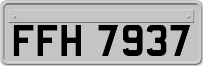 FFH7937