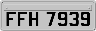 FFH7939