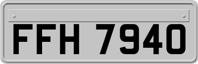 FFH7940