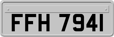 FFH7941