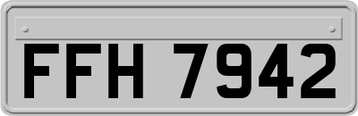 FFH7942