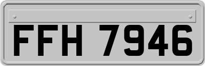 FFH7946